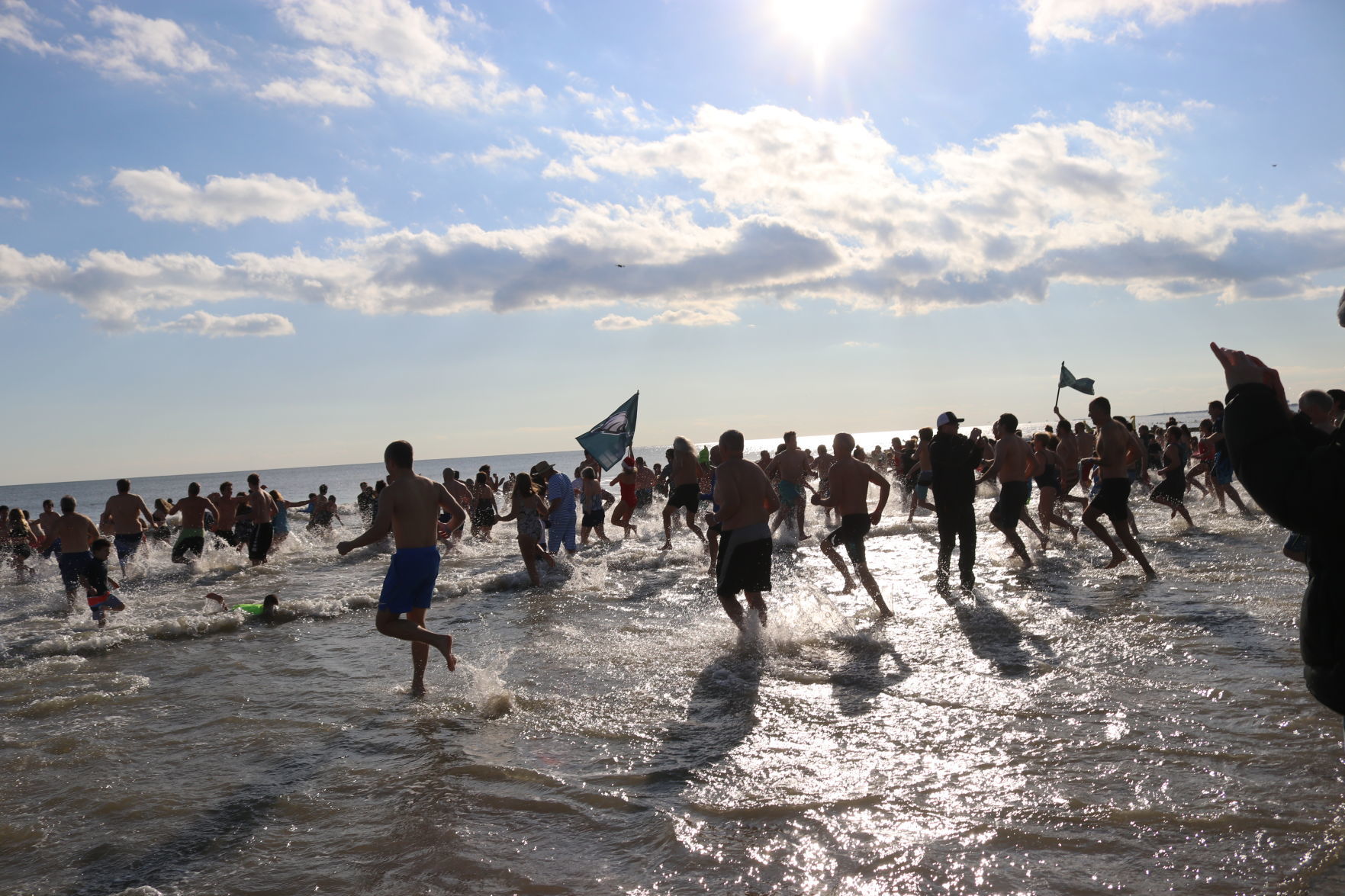 OC Plunge 010120 (33)